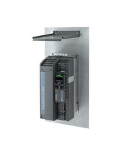 Load image into Gallery viewer, 6SL3266-1PD00-0BA0 Siemens