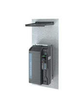Load image into Gallery viewer, 6SL3266-1PE00-0BA0 Siemens