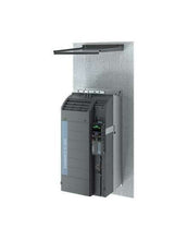Load image into Gallery viewer, 6SL3266-1PF00-0BA0 Siemens
