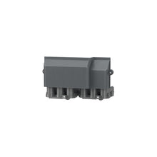 Load image into Gallery viewer, 6SL3266-2HG00-0BA0 Siemens