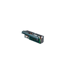 Load image into Gallery viewer, 6SL3300-1AF32-5BA0 Siemens