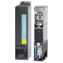 Load image into Gallery viewer, 6SL3300-7TE32-6AA1 Siemens