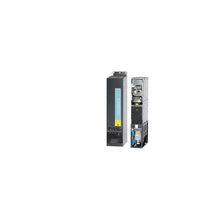 Load image into Gallery viewer, 6SL3300-7TE33-8AA0 Siemens
