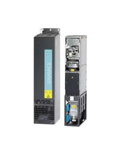 Load image into Gallery viewer, 6SL3300-7TE35-0AA1 Siemens