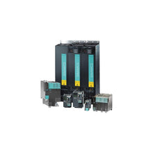 Load image into Gallery viewer, Siemens 6SL3300-7TE41-4AA1