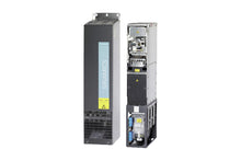 Load image into Gallery viewer, Siemens 6SL3300-7TE32-6AA1
