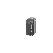 Load image into Gallery viewer, 6SL3310-1PE33-0AA0 Siemens