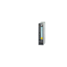 Load image into Gallery viewer, 6SL3310-1TE35-0AA3 Siemens