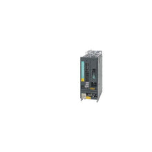 Load image into Gallery viewer, 6SL3315-1TE35-0AA3 Siemens