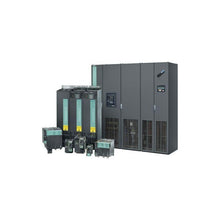 Load image into Gallery viewer, 6SL3320-1TE37-5AA3 Siemens