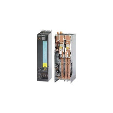 Load image into Gallery viewer, 6SL3320-1TG28-5AA3 Siemens