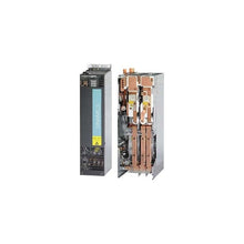 Load image into Gallery viewer, 6SL3320-1TG32-6AA3 Siemens