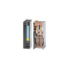 Load image into Gallery viewer, 6SL3325-1TE32-1AA3 Siemens