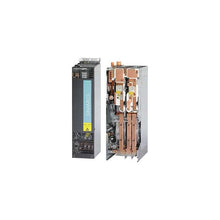 Load image into Gallery viewer, 6SL3325-1TE35-0AA3 Siemens