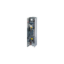 Load image into Gallery viewer, 6SL3330-1TE34-2AA3 Siemens