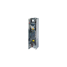 Load image into Gallery viewer, 6SL3330-1TE35-3AA3 Siemens