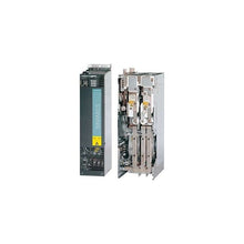Load image into Gallery viewer, 6SL3330-7TE32-1AA3 Siemens
