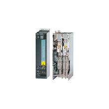 Load image into Gallery viewer, 6SL3330-7TE32-6AA3 Siemens