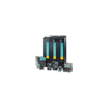 Load image into Gallery viewer, 6SL3335-7TG41-3AA3 Siemens