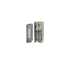Load image into Gallery viewer, 6SL3351-1AE33-1AA2 Siemens