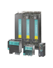 Load image into Gallery viewer, 6SL3351-1AE35-0AA2 Siemens