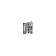 Load image into Gallery viewer, 6SL3351-1AE37-5BA0 Siemens