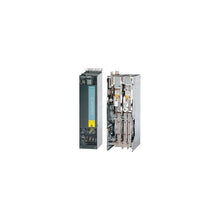 Load image into Gallery viewer, 6SL3352-1AE35-0AA1 Siemens