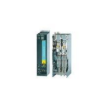 Load image into Gallery viewer, 6SL3352-1AG35-8BA1 Siemens