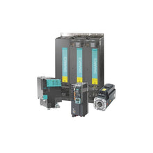 Load image into Gallery viewer, 6SL3366-1LG00-0PA0 Siemens