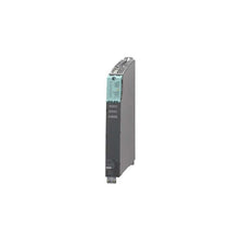 Load image into Gallery viewer, 6SL3420-1TE13-0AA0 Siemens