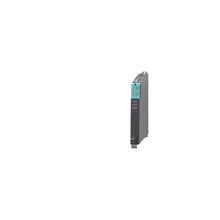 Load image into Gallery viewer, 6SL3420-1TE21-0AA0 Siemens