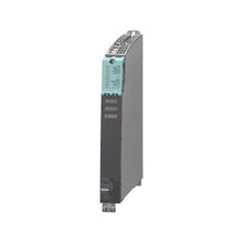 Load image into Gallery viewer, 6SL3420-1TE21-8AA1 Siemens