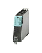Load image into Gallery viewer, 6SL3420-2TE15-0AA1 Siemens
