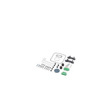 Load image into Gallery viewer, 6SL3500-0TK02-0AA0 Siemens