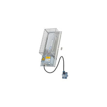 Load image into Gallery viewer, 6SL3501-0BE12-1AA0 Siemens