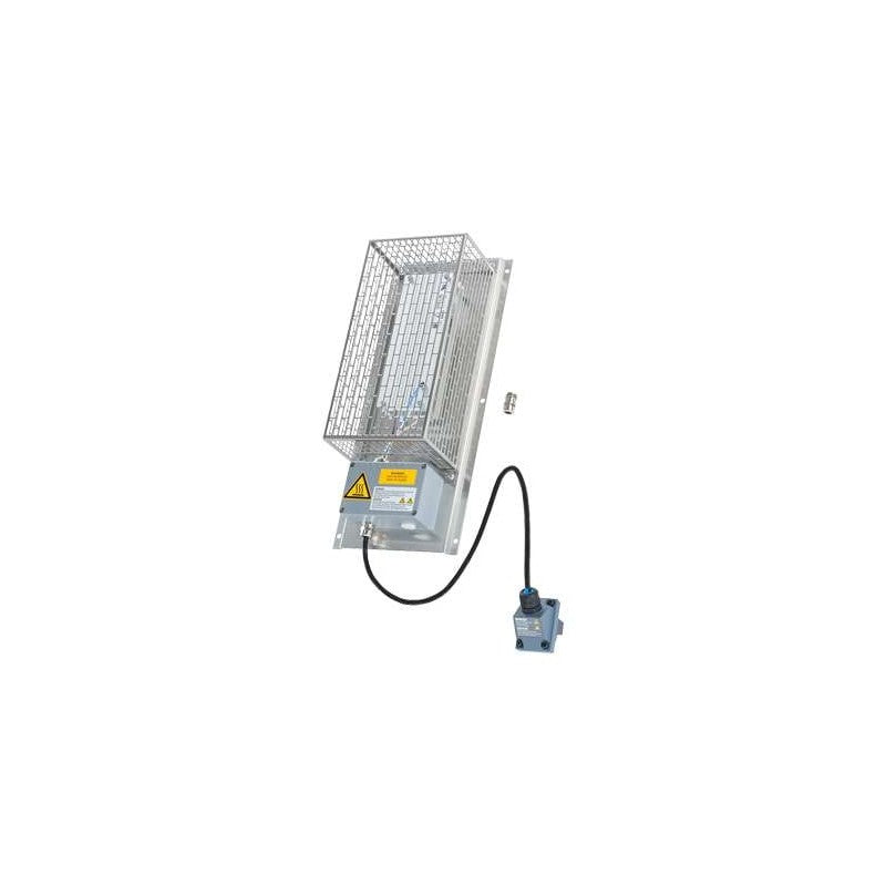 6SL3501-0BE14-1AA0 Siemens