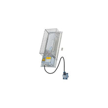 Load image into Gallery viewer, 6SL3501-0BE14-1AA0 Siemens
