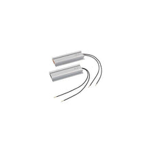 Load image into Gallery viewer, 6SL3501-0BE22-0AA0 Siemens
