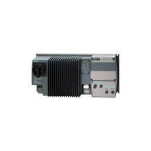 Load image into Gallery viewer, 6SL3511-0PE24-0AM0 Siemens