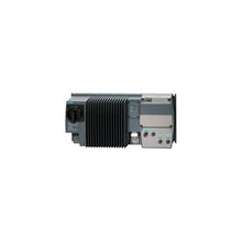 Load image into Gallery viewer, 6SL3511-1PE24-0AM0 Siemens