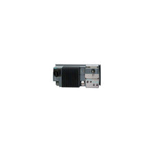 Load image into Gallery viewer, 6SL3511-1PE27-5AQ0 Siemens