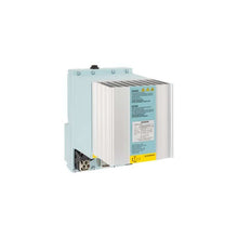 Load image into Gallery viewer, 6SL3514-1KE13-5AE0 Siemens
