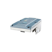 Load image into Gallery viewer, 6SL3517-1BE11-3AM0 Siemens