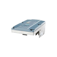 Load image into Gallery viewer, 6SL3517-1BE14-3AM0 Siemens