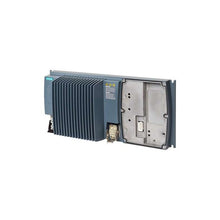 Load image into Gallery viewer, 6SL3525-0PE21-5AA1 Siemens