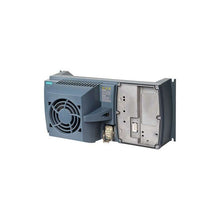 Load image into Gallery viewer, 6SL3525-0PE25-5AA1 Siemens