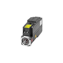 Load image into Gallery viewer, 6SL3532-6DF71-0RA2 Siemens