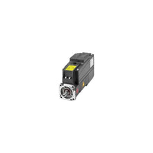 Load image into Gallery viewer, 6SL3532-6DF71-0RH2 Siemens Servo-drive Sinamics S120m