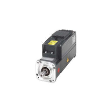 Load image into Gallery viewer, 6SL3542-6DF71-0RA1 Siemens