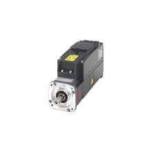 Load image into Gallery viewer, 6SL3542-6DF71-0RA2 Siemens